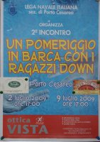 Locandina dell'evento Locandina dell'evento