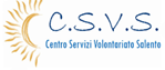 Centro Servizi Volontariato Salento