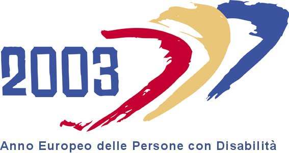 Logo EYPD